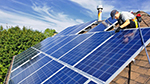Pourquoi faire confiance à Photovoltaïque Solaire pour vos installations photovoltaïques à Epreville-en-Roumois ?